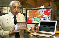 Apple Products